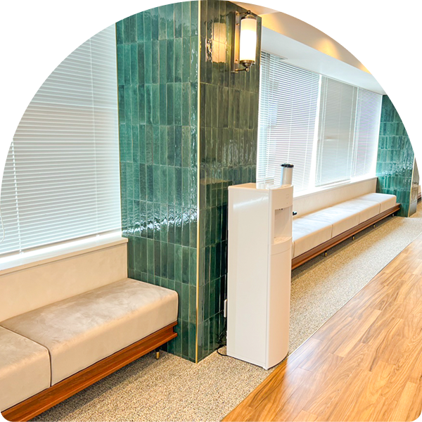 自立医療支援制度について