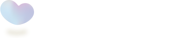 大宮の心療内科・精神科なら「大宮こころのクリニック」