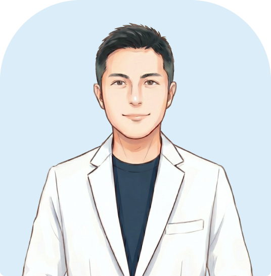 渡辺 光洋